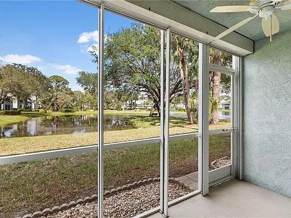 Building Photo - 117 Wading Bird Cir