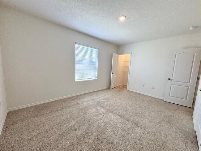 Building Photo - 1232 Yellow Finch Dr