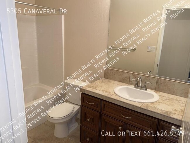 Building Photo - 5305 Canaveral Dr