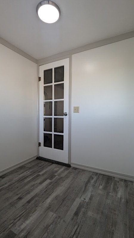Building Photo - 2503 WY-89