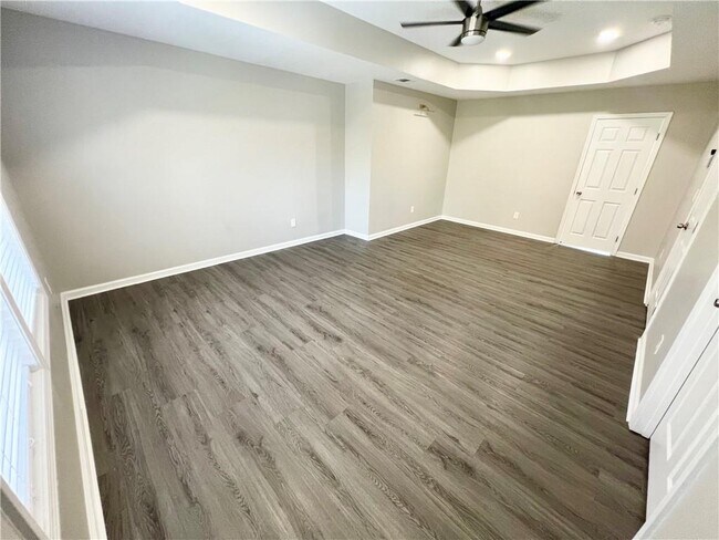 Building Photo - 949 Pennsylvania Run