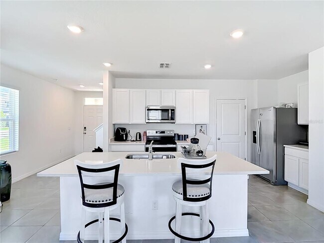 Building Photo - 33327 Darley Dl Trl