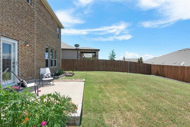 Building Photo - 7604 Peccary Dr