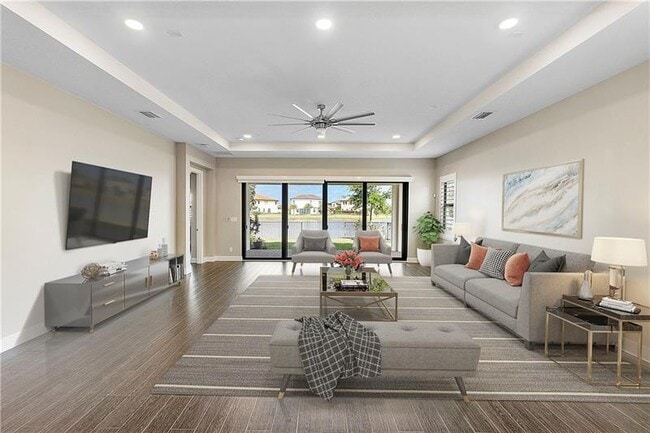 Primary Photo - 11835 S Baypoint Cir