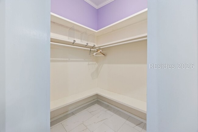 Building Photo - 65 River Tree Cir