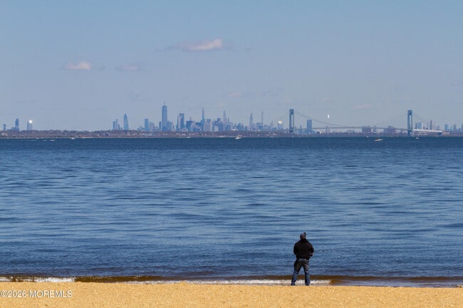 Building Photo - 78 Shore Blvd