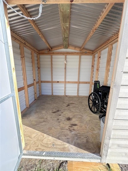 Building Photo - 9264 Anita Ave