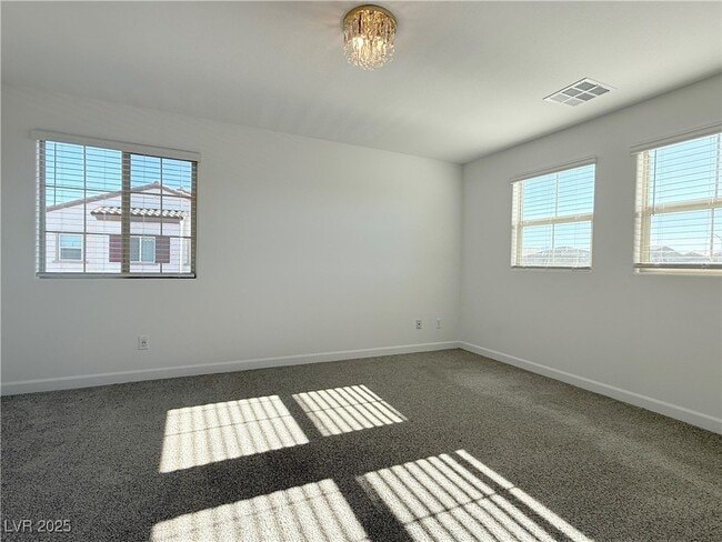 Building Photo - 901 Jigglypuff Pl