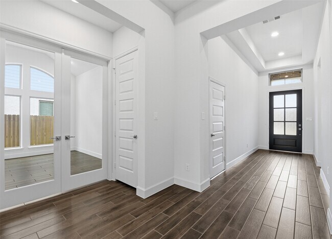 Building Photo - 15647 Turtlehead Trl