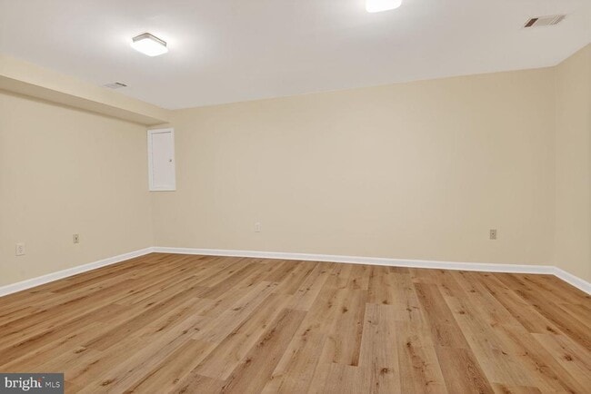 Building Photo - 14643 Stone Range Dr