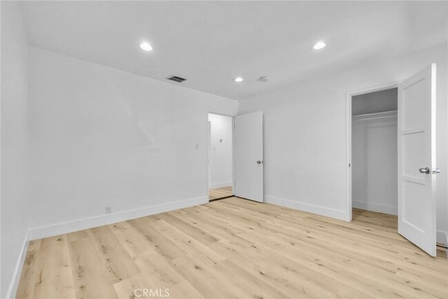 Building Photo - 5224 Hallowell Ave