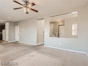 Building Photo - 5537 Ayers Cliff St