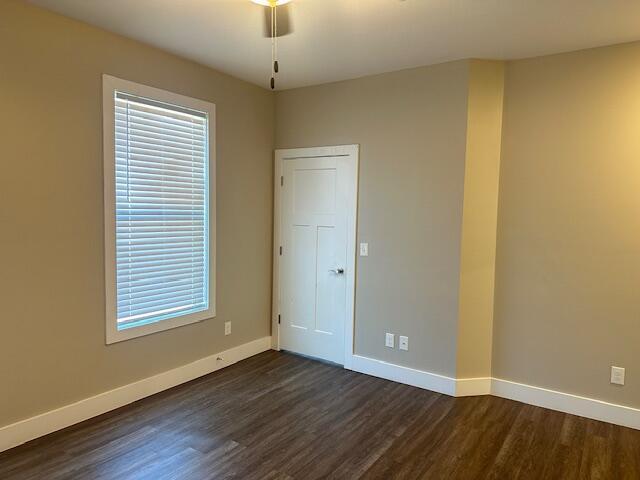 Building Photo - 1702 Arbor Hls Dr SE