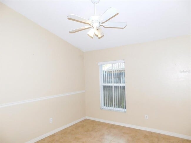 Building Photo - 314 Freshwater Ct