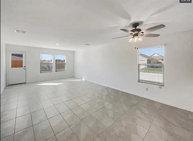 Building Photo - 369 Sun Bluff Rd
