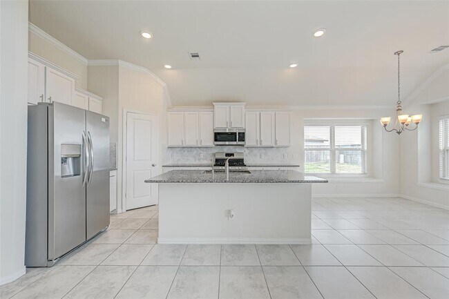 Building Photo - 1003 Grey Dusk Ct