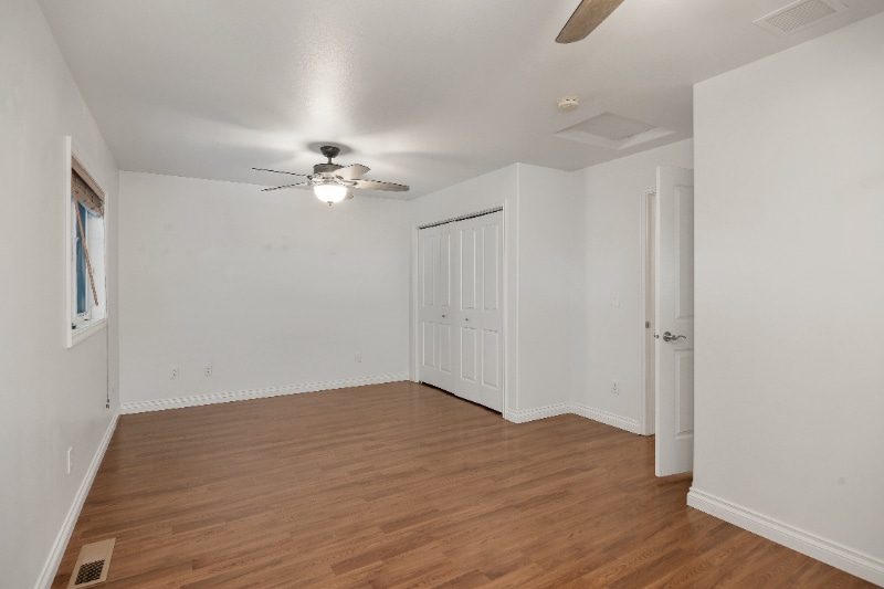 Building Photo - 922 Expedition Trail