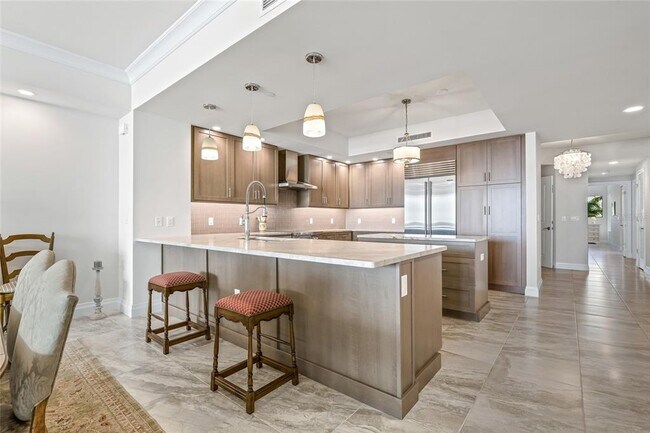 Building Photo - 795 Collany Rd