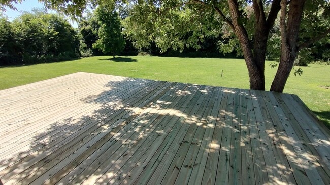 Building Photo - Maryville 37803 - 3 bedroom, 2 bath home. -  Contact Troy Adams (865) 233-6949