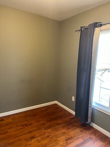 3rd Floor - 69 N 13th St