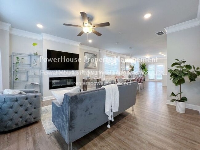 Building Photo - 1735 Prelude Pointe