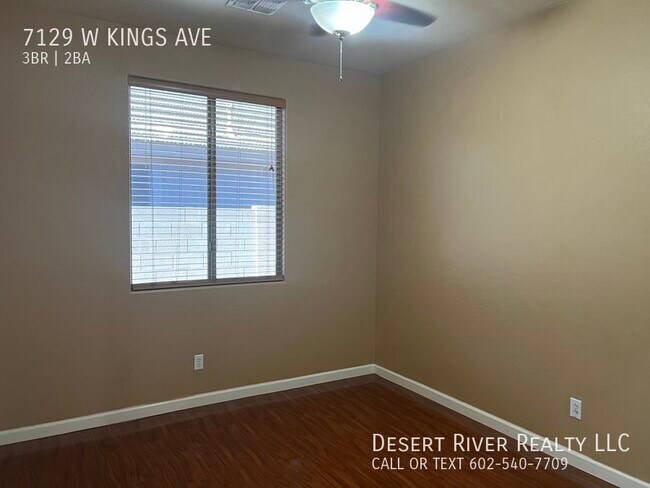 Building Photo - 7129 W Kings Ave