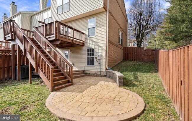 Building Photo - 12679 Perchance Terrace