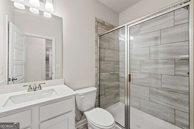 Building Photo - 4229 Brookmont Wy