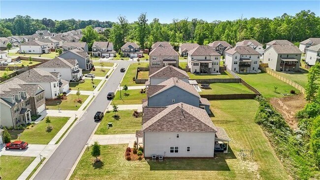 Building Photo - 7455 Easton Valley Ln
