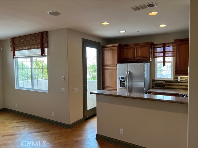 Building Photo - 31161 Sunflower Way