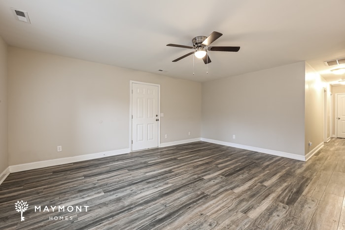 Building Photo - 126 Quail Haven Dr