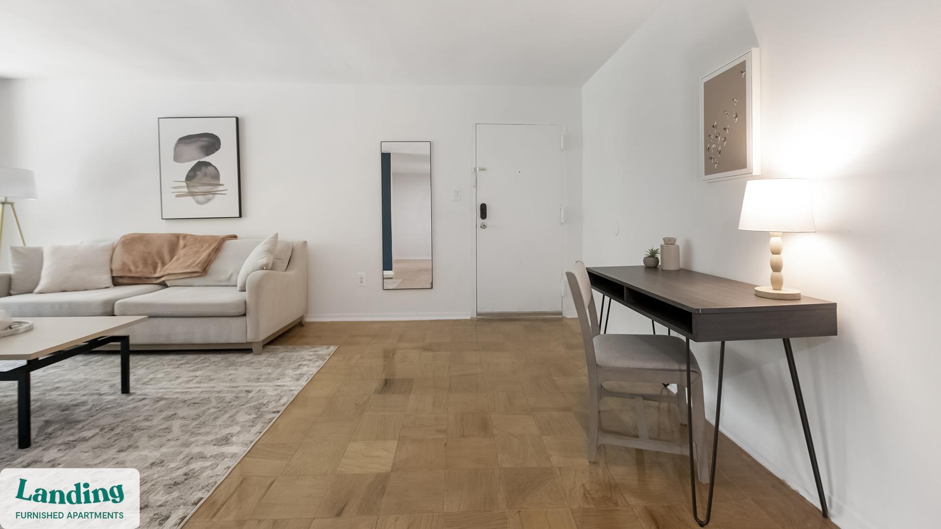 Building Photo - 6220 Springhill Dr