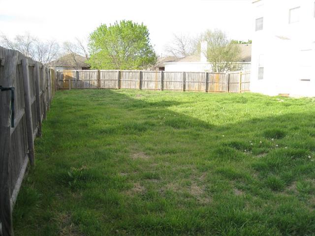 Building Photo - 3108 Spenrock Ct