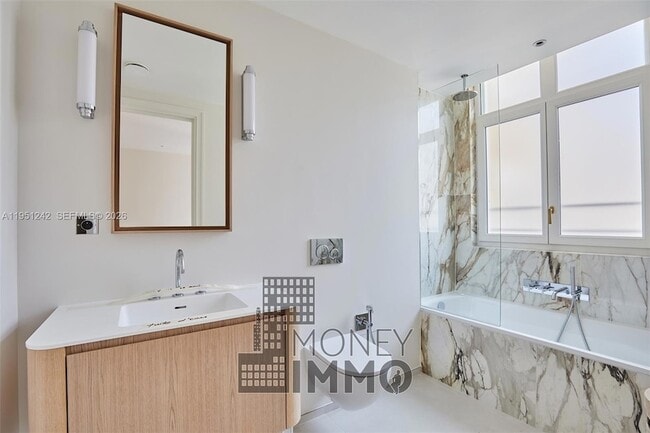 Building Photo - 9 Avenue Frederic Le Play Ave