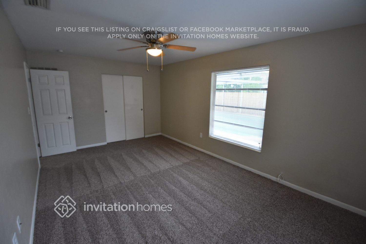 Building Photo - 2324 61st Way N