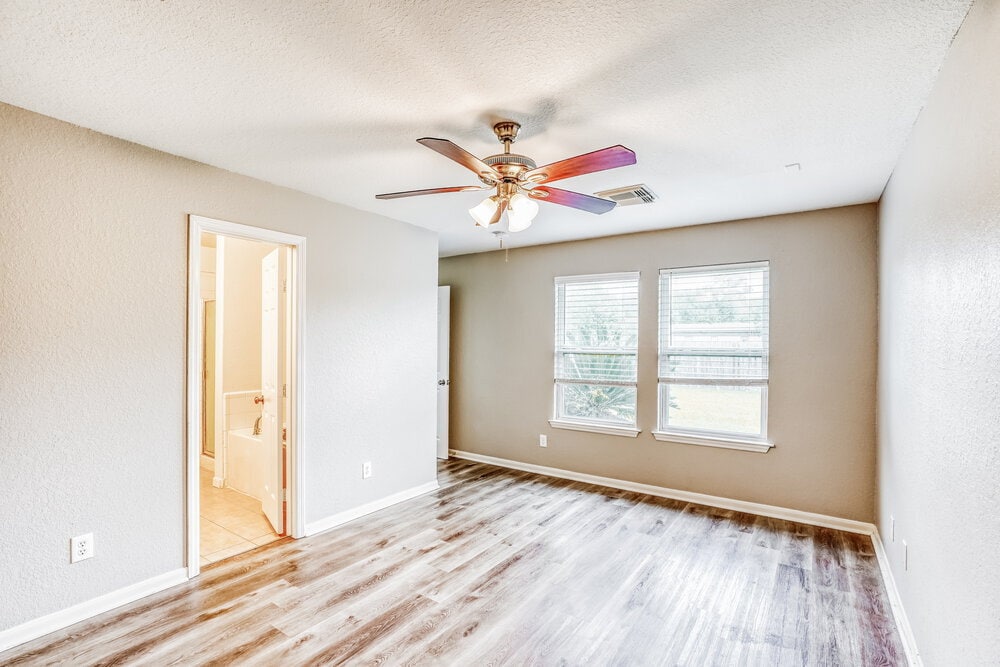 Building Photo - 4703 Montclair Hill Ln