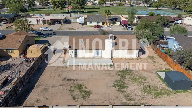 Building Photo - Great Home With NO HOA