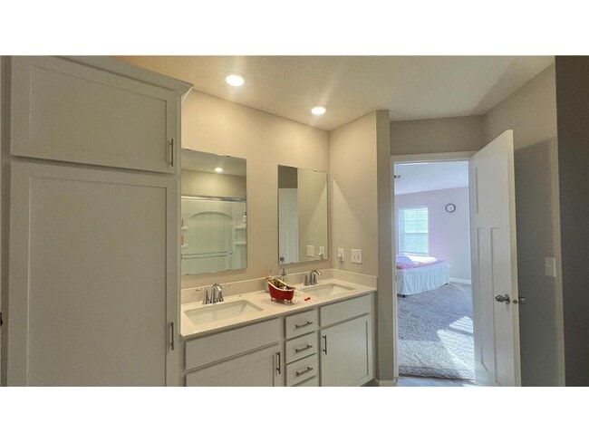 Building Photo - 20069 62nd Pl