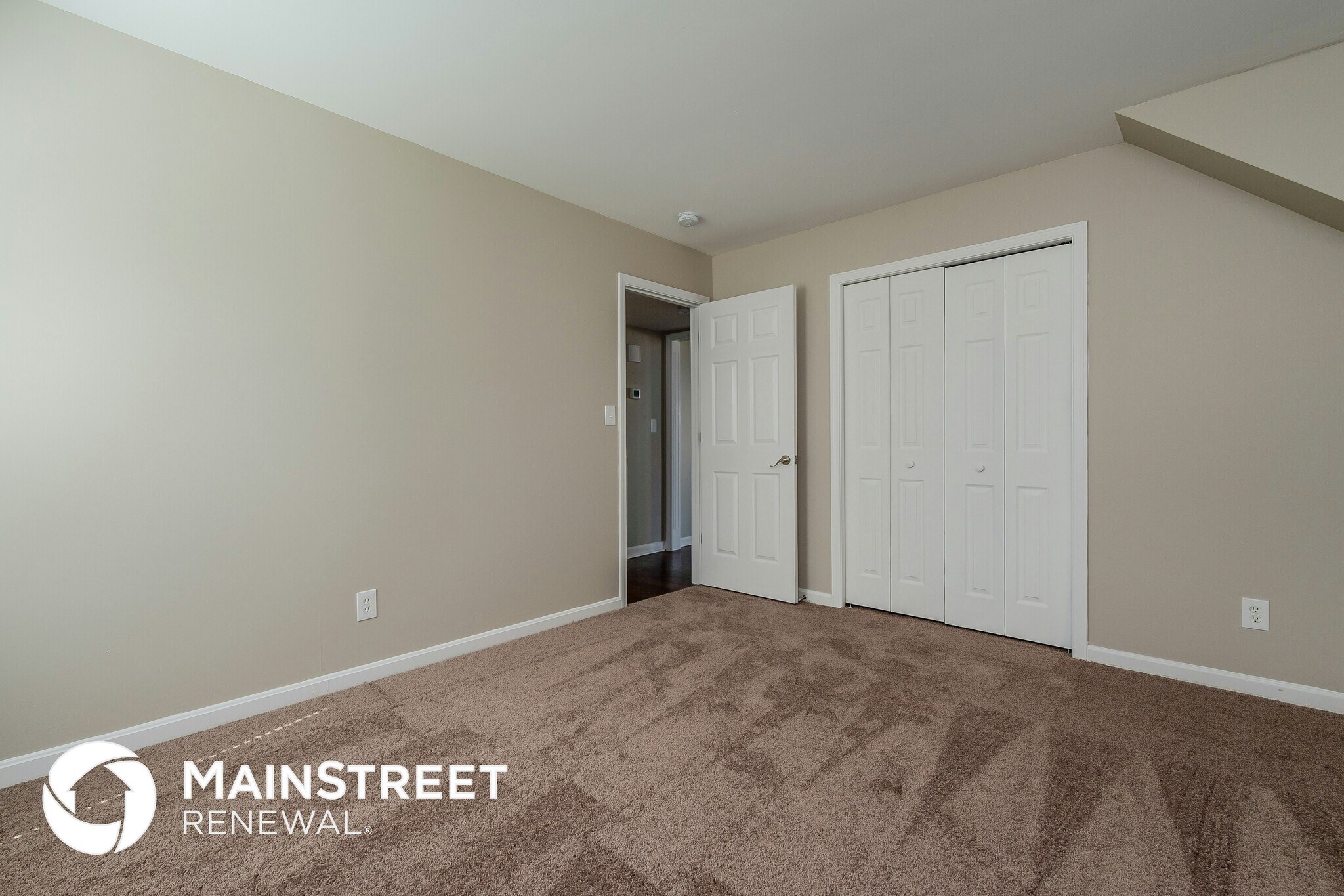 Building Photo - 4517 Spring Bay Ct