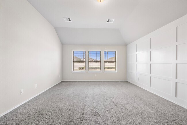 Building Photo - 4610 Orchard Creek Ln