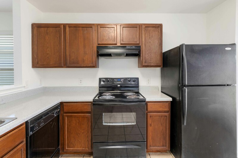 Building Photo - 12524 Sky Harbor Dr