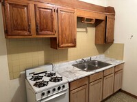 Building Photo - PROP - 309-311 14TH ST