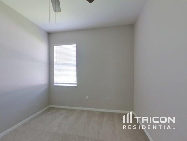Building Photo - 1409 Greely Ct