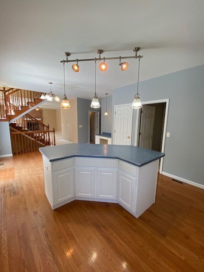 Building Photo - 2209 Tigers Way