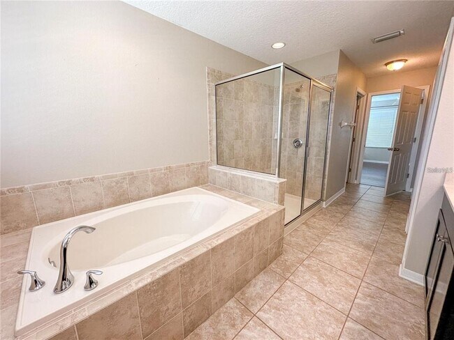 Building Photo - 8979 39th St Cir E