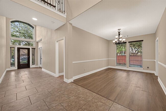 Building Photo - 16803 Tabasso Ct