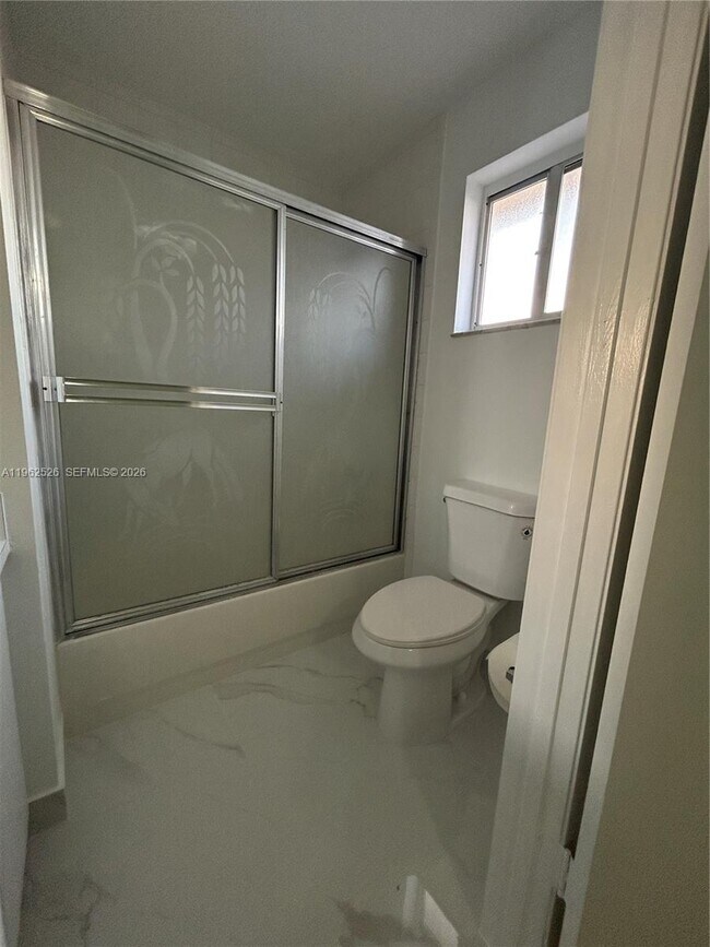 Building Photo - 8079 NW 8th St