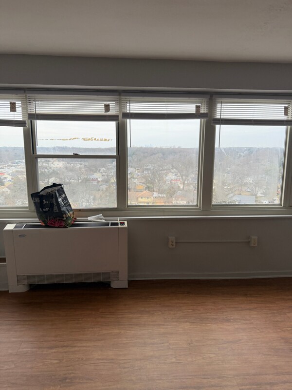 Building Photo - 1200 Marlton Pike