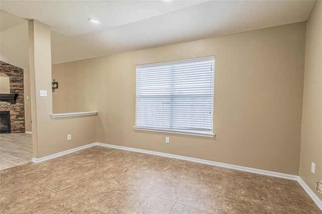 Building Photo - 3318 Cactus Heights Ln