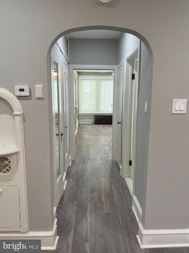 Building Photo - 6226 N 4th St